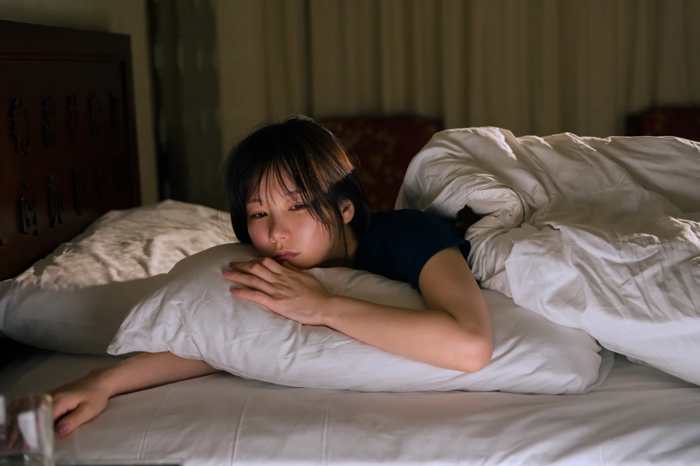 けん研（けんけん） - Fantia-我爱你 [218P-1.46GB] tg@simisebaisi 【丝足阁】098.webp